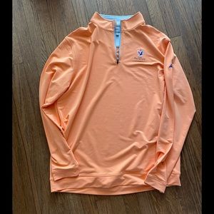 Peter Millar Men’s Pullover